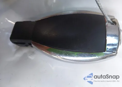 2012 Mercedes-Benz Ml 350 4Matic from USA, damaged, VIN 4JGDA5HB1CA025601